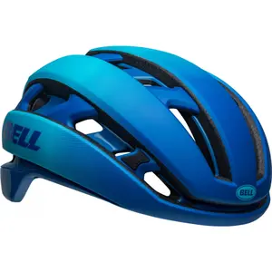 velo-store-1202610181417451041477