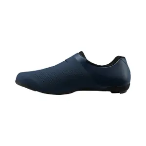 velo-store-1202610181420271042054