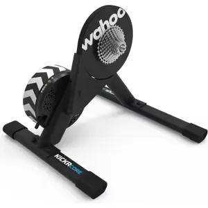 velo-store-1202610181421241042266