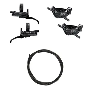 velo-store-1202610181421421042336