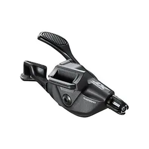 velo-store-1202610181423561042860