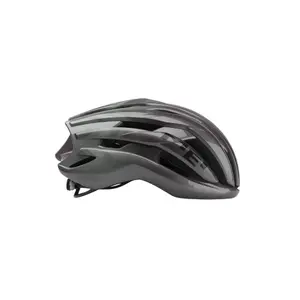 velo-store-1202610181426291043473