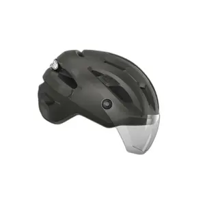 velo-store-1202610181429371044200
