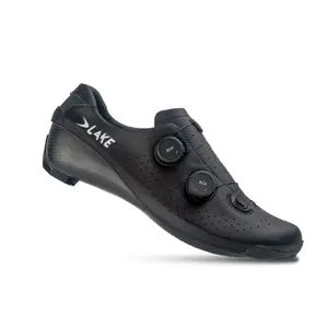 velo-store-1202610181431061044535