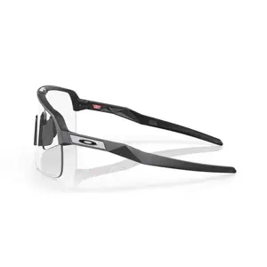 velo-store-1202610181441491045426
