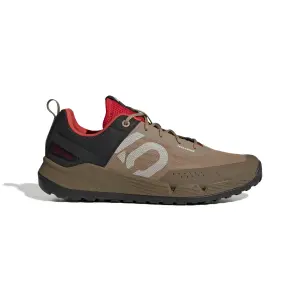 velo-store-1202610181442001045486