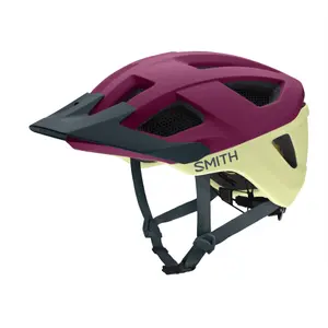 velo-store-1202610181445171046327