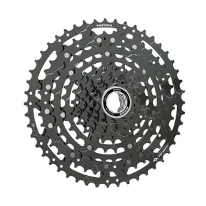 velo-store-1202610181446221046624