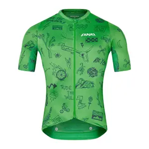 velo-store-1202610181452551048065