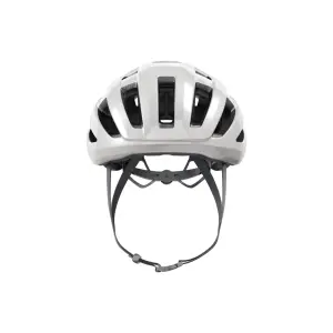 velo-store-1202610181508331051408
