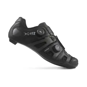 velo-store-1202610181510511051877