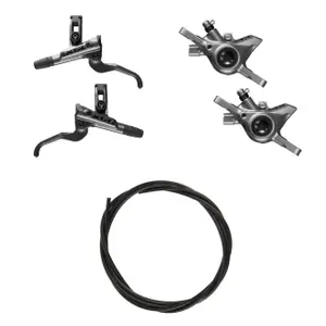 velo-store-1202610181511441052052