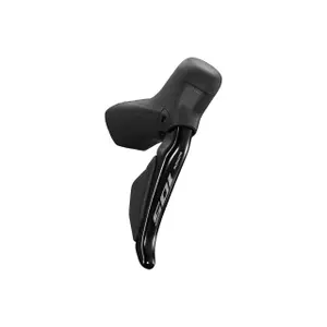 velo-store-1202610181513251052447