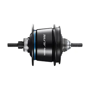 velo-store-1202610181518581053795