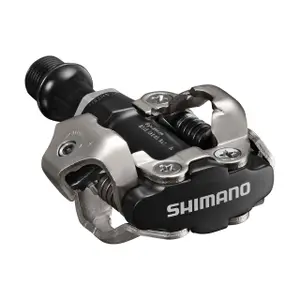 velo-store-1202610181528581056020