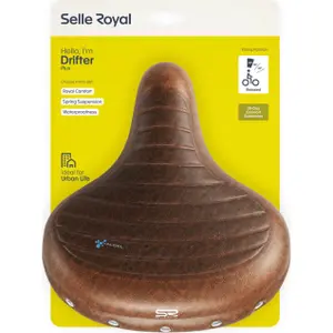 velo-store-1202610181529551056219