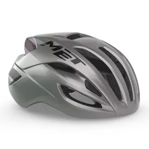 velo-store-1202610181539381058059