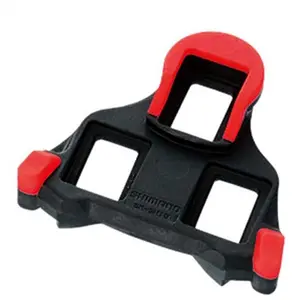 velo-store-1202610181554521060852