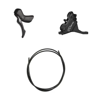 velo-store-1202610181600591061917