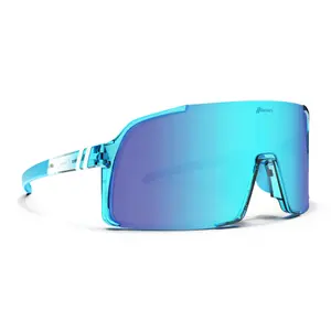 velo-store-1202610181603011062299