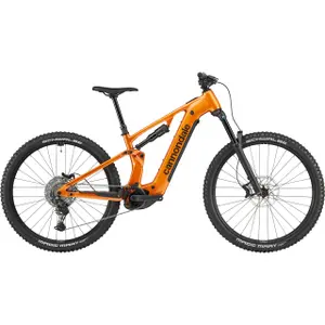 velo-store-1202610181606021062830