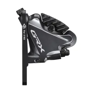 velo-store-1202610181657181065521
