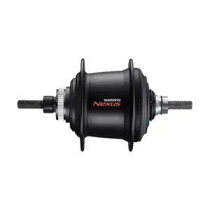 velo-store-1202610181659011065847