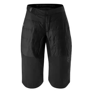velo-store-1202610181704411066908