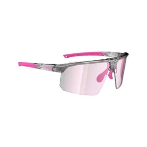 velo-store-1202610181708091067543