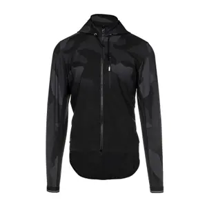 velo-store-1202610181708491067649
