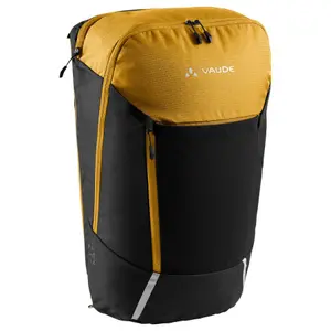 velo-store-1202610181709011067683