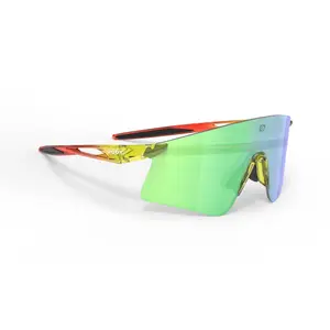 velo-store-1202610181709261067751