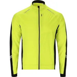 velo-store-1202610181717001069239