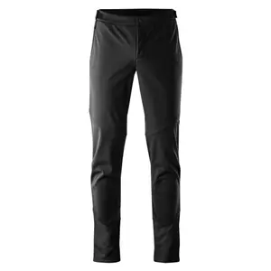 velo-store-1202610181718091069461
