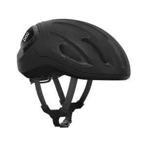 velo-store-1202610181726411071195
