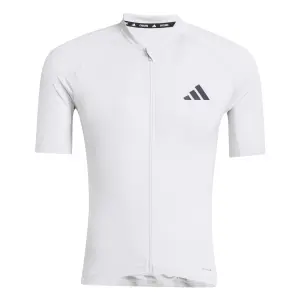velo-store-1202610181727071071288