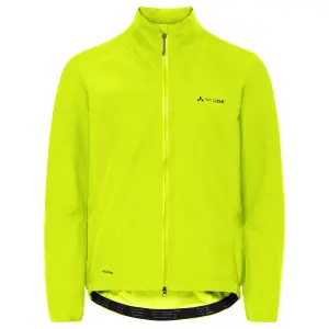 velo-store-1202610181727121071304