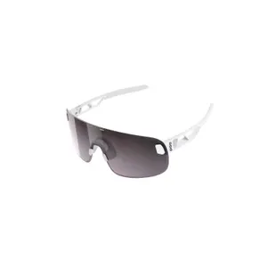 velo-store-1202610181729161071729