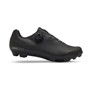 velo-store-1202610181740241073976