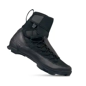 velo-store-1202610181740261073984