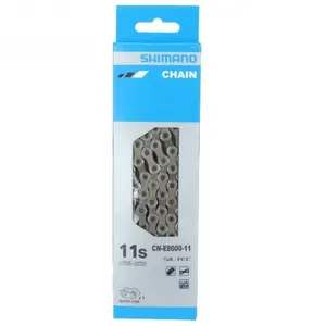 velo-store-1202610181749111075677
