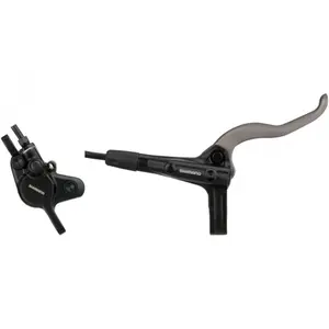 velo-store-1202610181750071075877