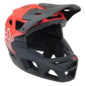 velo-store-1202610181754071076705
