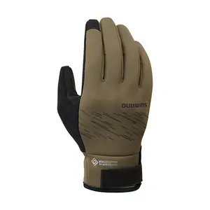 velo-store-1202610181755091076926