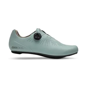 velo-store-1202610181756061077132