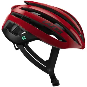 velo-store-1202610181756111077148