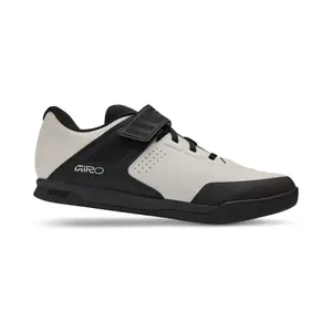 velo-store-1202610181804521078941