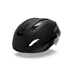 velo-store-1202610181807341079524