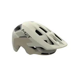 velo-store-1202610181808291079734