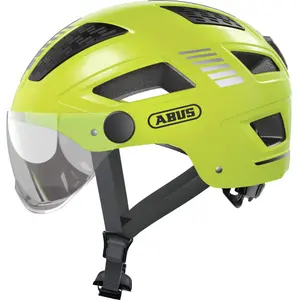 velo-store-1202610181810141080105
